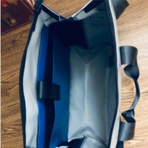 Fitness Bag Shoulder Bag